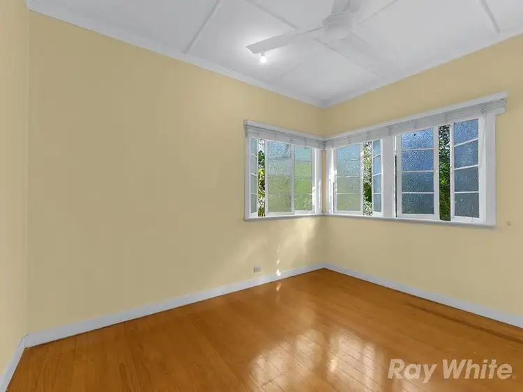 Seventh view of Homely house listing, 8 Woking Street, Mitchelton QLD 4053