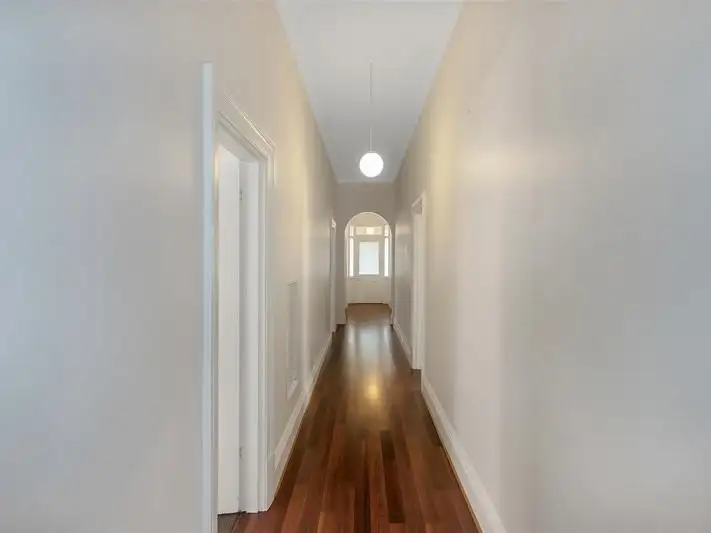 Fourth view of Homely house listing, 57 William Street, Norwood SA 5067