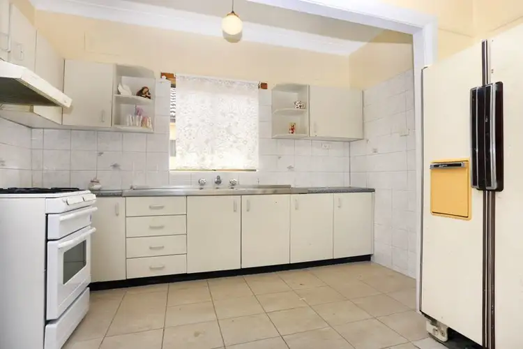 Second view of Homely house listing, 62 Rookwood Road, Yagoona NSW 2199