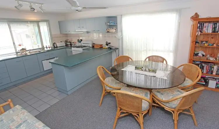 Fifth view of Homely house listing, S13 Broadlands Estate, Green Point NSW 2251