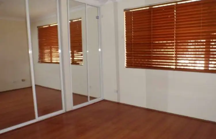 Third view of Homely villa listing, 1/177a Reservoir Road, Blacktown NSW 2148