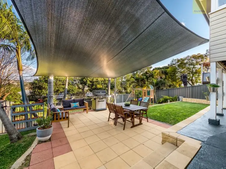 Fifth view of Homely house listing, 25 High Street, Lismore NSW 2480