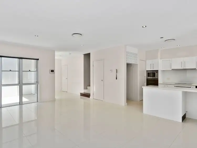 Sixth view of Homely other listing, 6013B The Boulevarde, Benowa QLD 4217