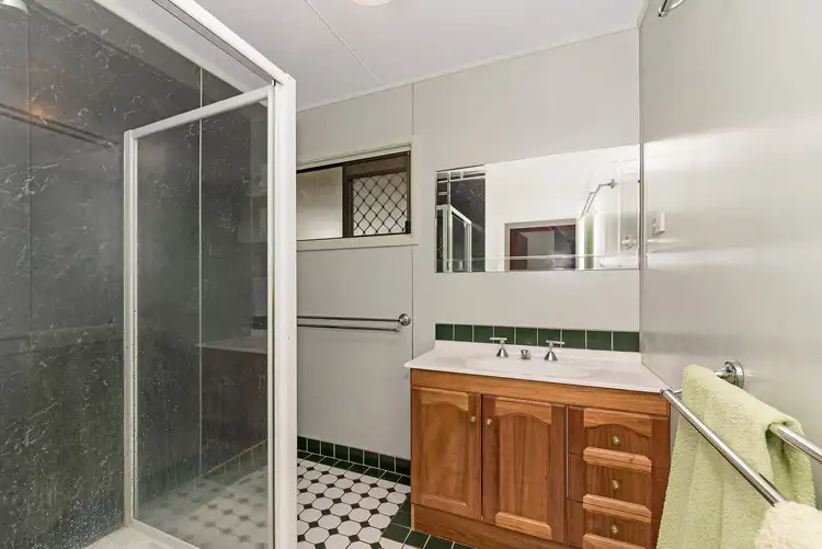 Sixth view of Homely house listing, 7 Minsky Court, Mount Low QLD 4818