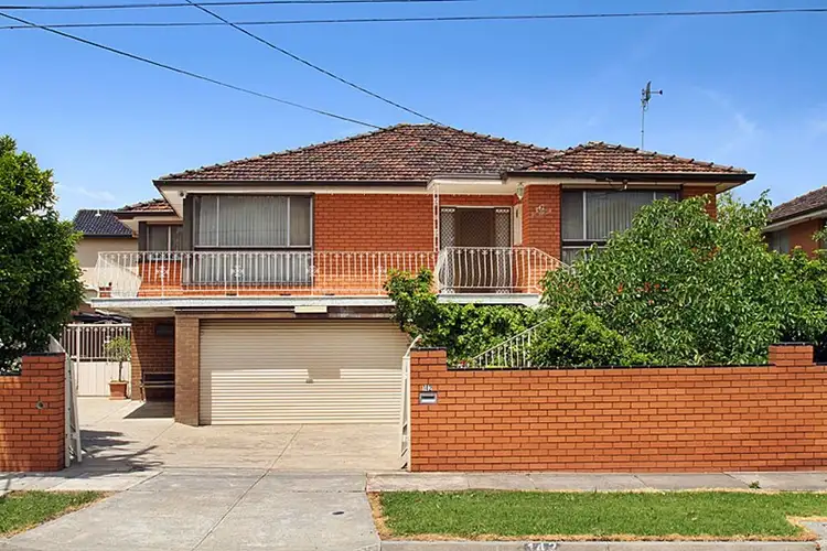 142 Mountview Road, Lalor VIC 3075