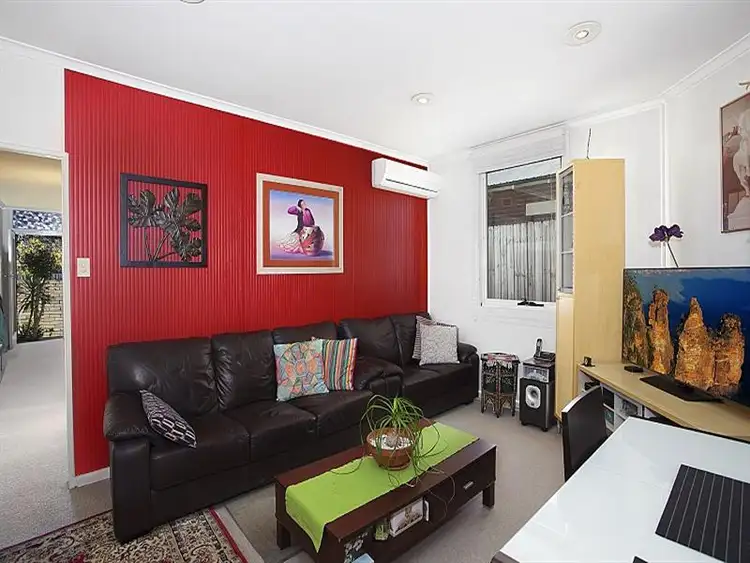Third view of Homely house listing, 77 Napoleon Street, Mascot NSW 2020