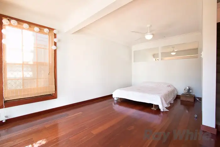 Fourth view of Homely house listing, 137 Hill Street, Carrington NSW 2294