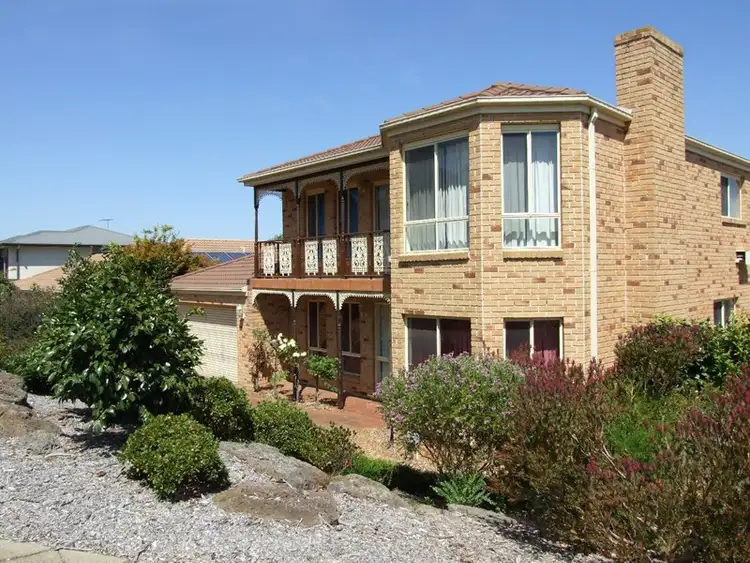 Second view of Homely house listing, 30 Drummer Hill Lane, Mooroolbark VIC 3138