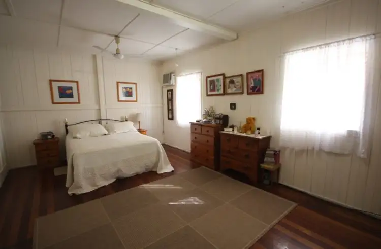 Sixth view of Homely house listing, 52 Fifteenth Street, Home Hill QLD 4806