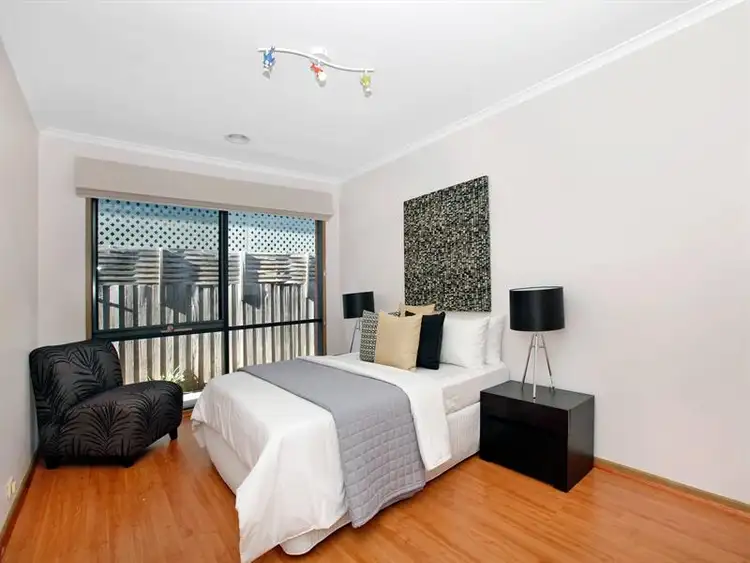 Fifth view of Homely house listing, 29 Lady Penrhyn Avenue, Mill Park VIC 3082