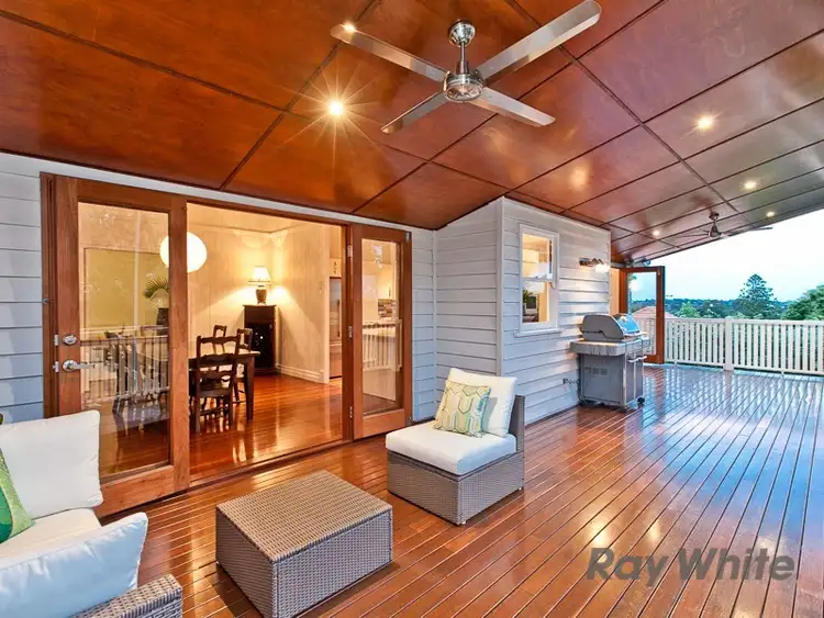 Sixth view of Homely house listing, 26 Kennion Street, Mitchelton QLD 4053