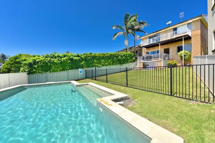 11 The Corso, Saratoga NSW 2251