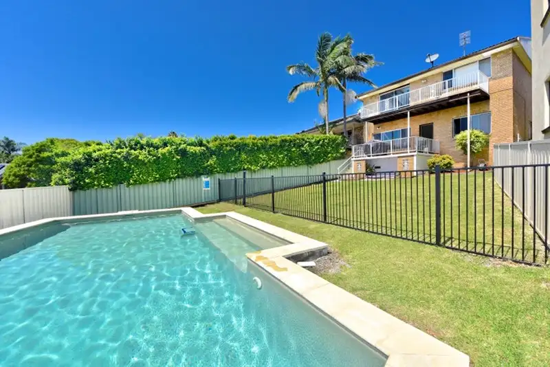 Main view of Homely house listing, 11 The Corso, Saratoga NSW 2251