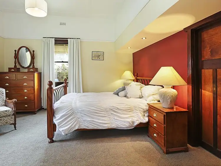 Seventh view of Homely house listing, 170 Roslyn Road, Belmont VIC 3216
