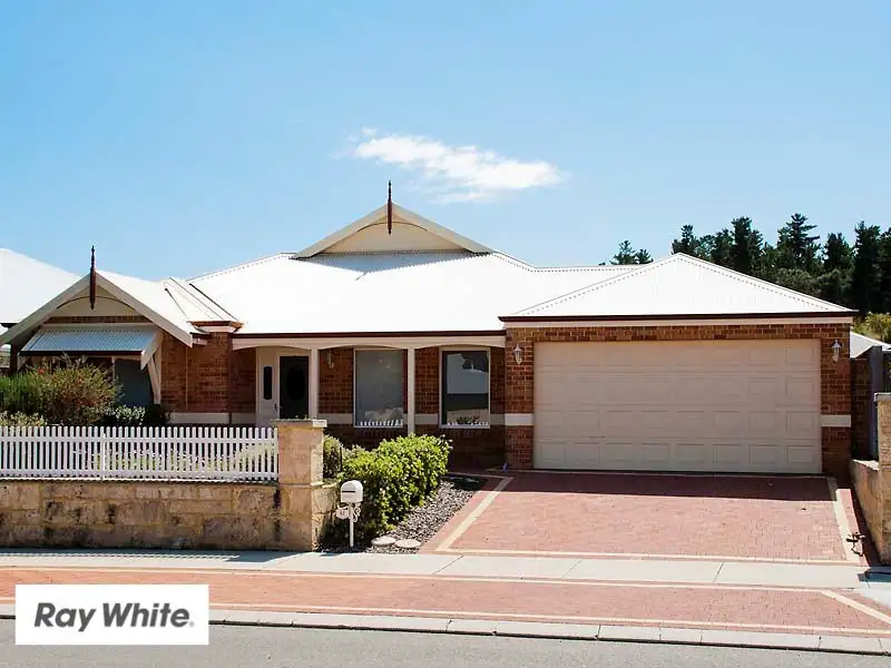 Main view of Homely house listing, 52 Oakhill Heights, Ellenbrook WA 6069