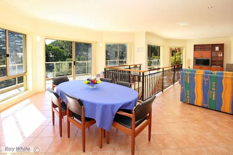 Fourth view of Homely unit listing, 4/14-16 Taree Street, Tuncurry NSW 2428