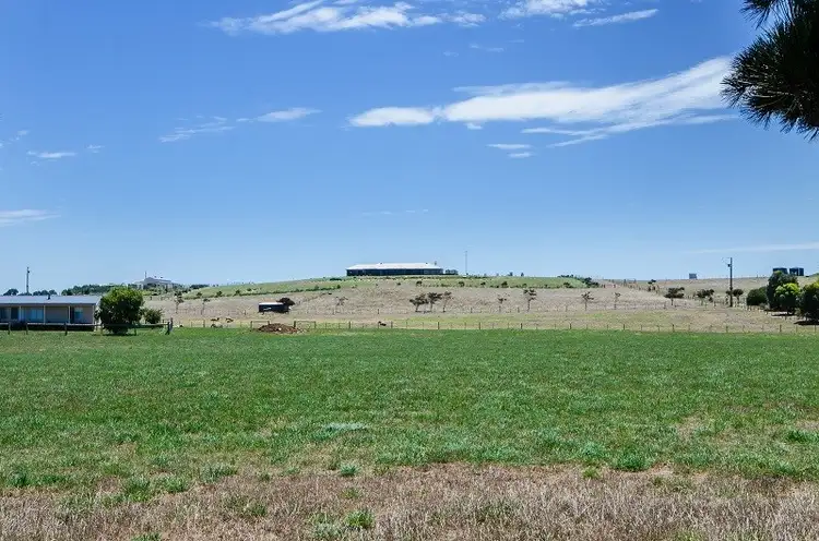 Sixth view of Homely rural property listing, 2002 Glenelg River Road, Wye SA 5291