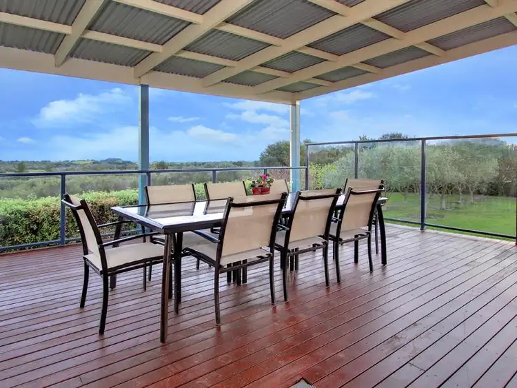 Sixth view of Homely house listing, 84 Highbury Road, Tootgarook VIC 3941
