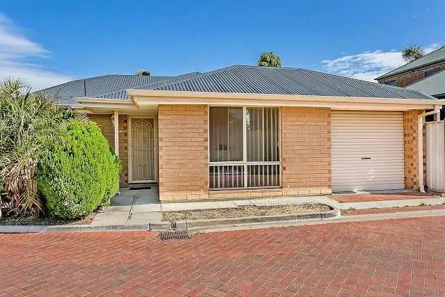 40 The Walkway, North Haven SA 5018