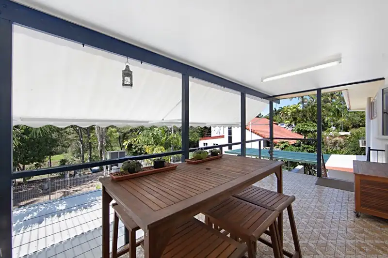 Main view of Homely house listing, 19 McLauchlan Crescent, Kelso QLD 4815
