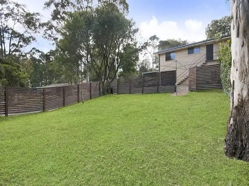 Main view of Homely unit listing, 1/103 Rous Road, Goonellabah NSW 2480