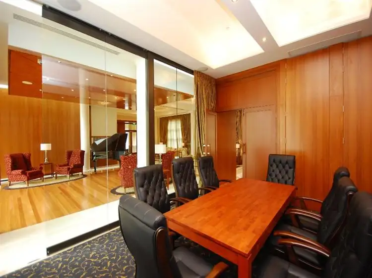 Seventh view of Homely apartment listing, 39 Castlebar Street, Kangaroo Point QLD 4169