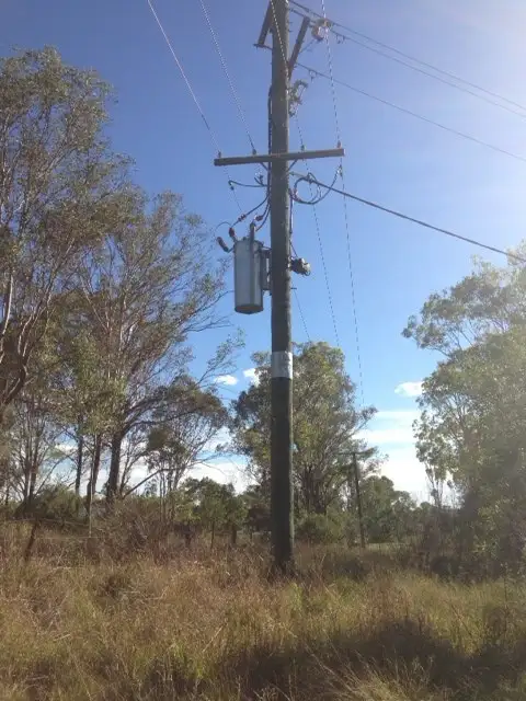 Third view of Homely land listing, 13 Mt. Stanley Road, Nanango QLD 4615