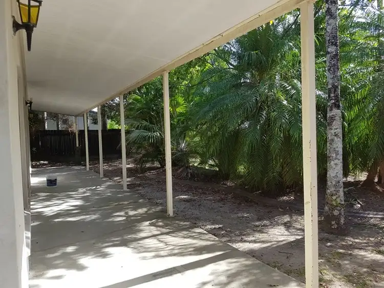 Third view of Homely house listing, 7 Eddy Street, Clifton Beach QLD 4879