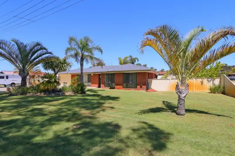 Main view of Homely house listing, 4 Watling Avenue, Lynwood WA 6147