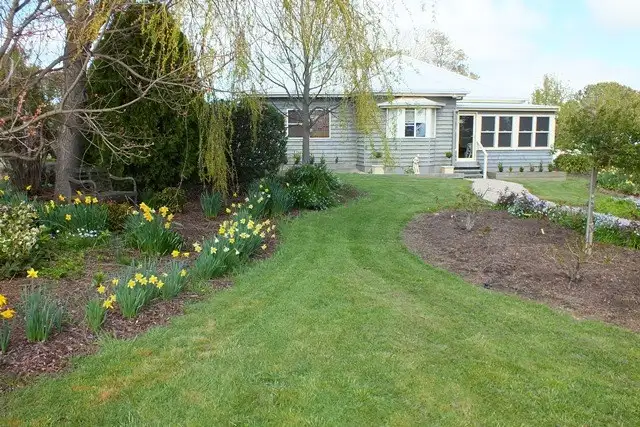 Fifth view of Homely rural property listing, 899 Beaconsfield Road, Oberon NSW 2787