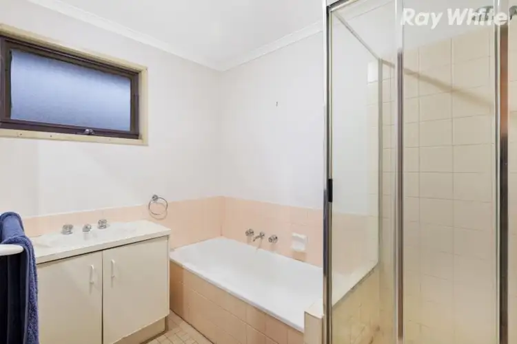 Seventh view of Homely unit listing, 2 Hibiscus Way, Keysborough VIC 3173