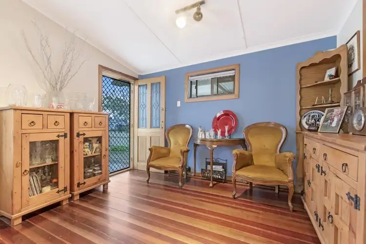 Third view of Homely house listing, 39 Wingate Street, Greenacres SA 5086