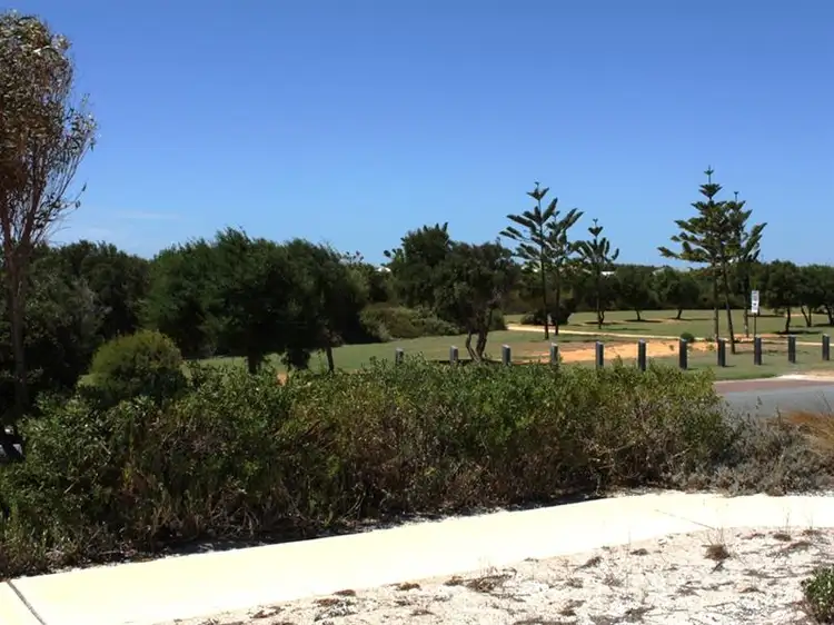 Second view of Homely land listing, Lot 805, 2 Prevelly Way, Jurien Bay WA 6516
