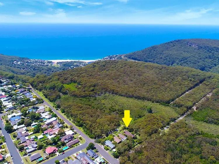 Second view of Homely house listing, 30-32 Plateau Road, Stanwell Tops NSW 2508