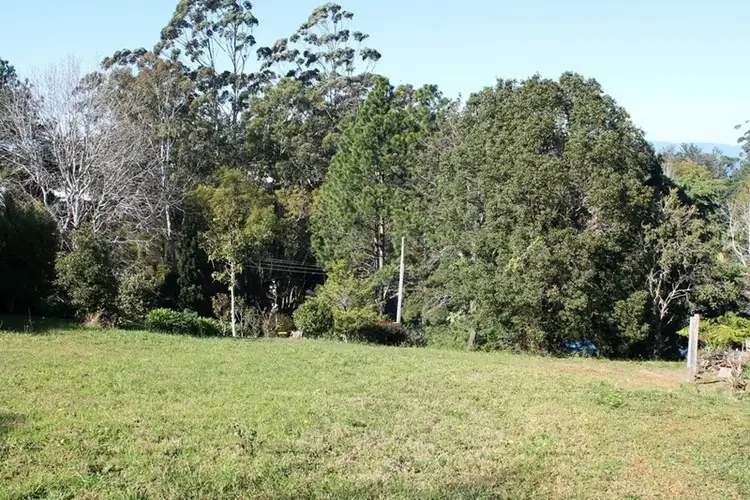 72 Pacific Parade, Tamborine Mountain QLD 4272