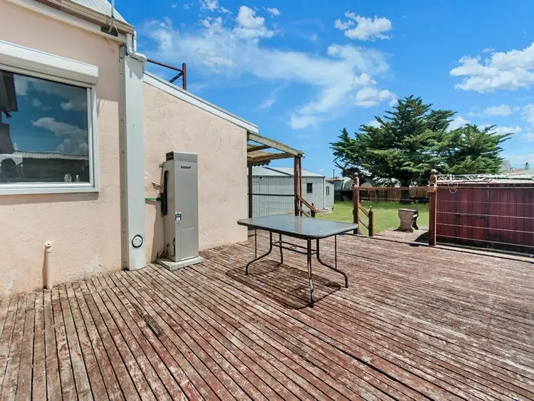 Seventh view of Homely house listing, 211 Russell Street, Dennington VIC 3280