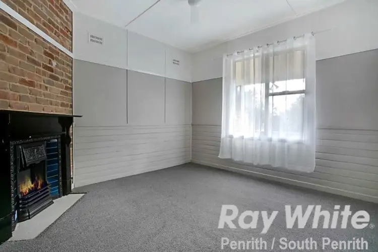 Sixth view of Homely house listing, 156 Macquarie Street, Windsor NSW 2756