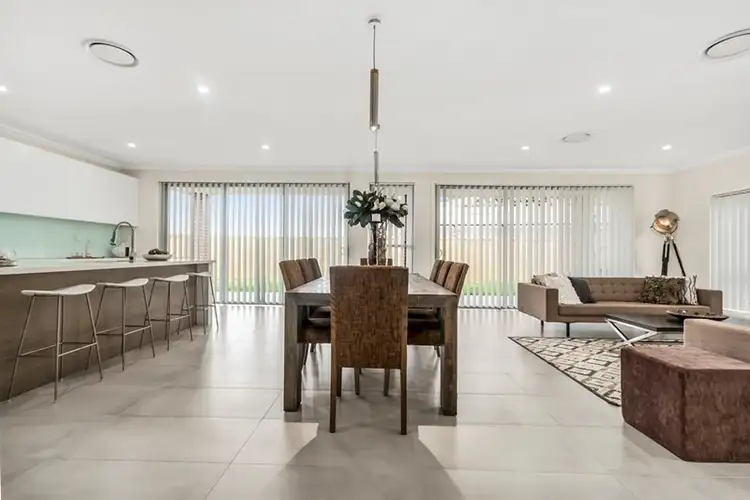 Fourth view of Homely house listing, Address available on request