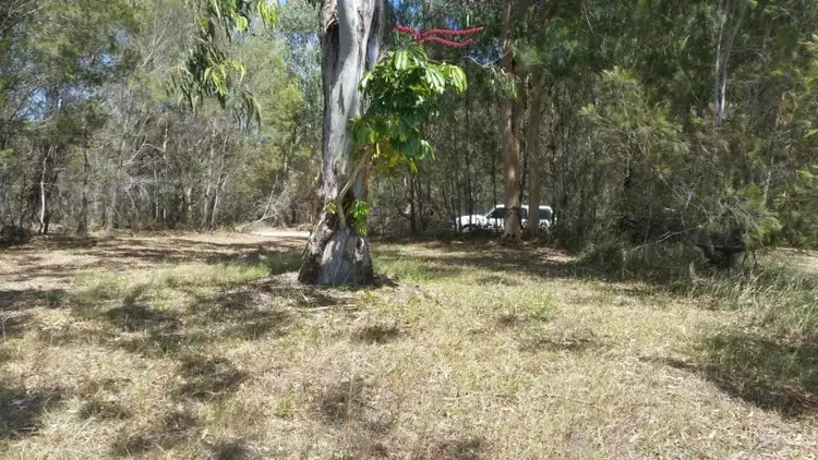 Fifth view of Homely land listing, 37 Scenic Drive, Russell Island QLD 4184