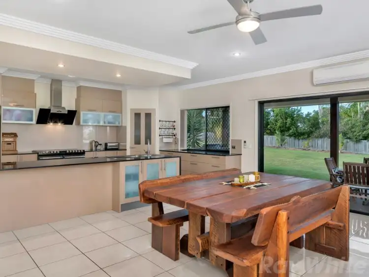 Fourth view of Homely house listing, 13-19 Wongai Chase, Burpengary East QLD 4505