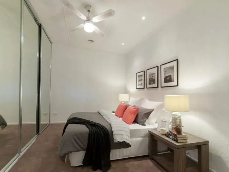 Sixth view of Homely house listing, 9 Coral Street, Frankston VIC 3199