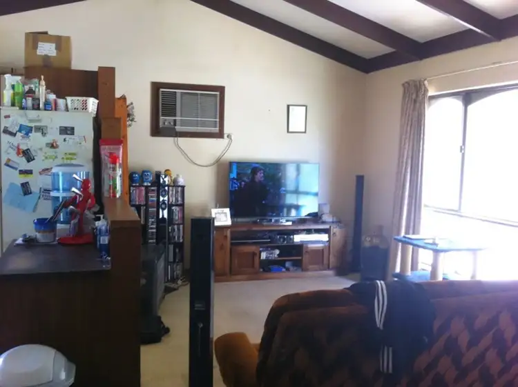 Fourth view of Homely house listing, 21 Gilbert Street, Tarlee SA 5411
