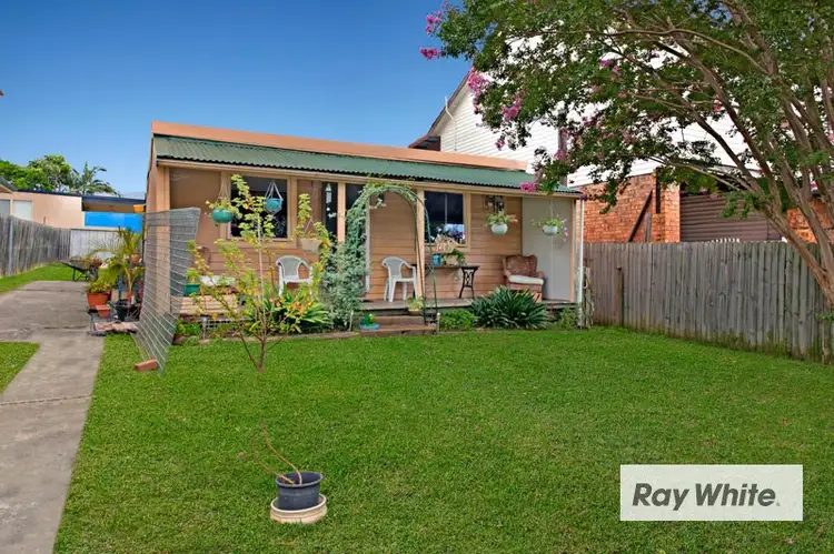 Main view of Homely house listing, 63 East Street, Lidcombe NSW 2141