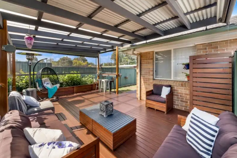 Main view of Homely villa listing, Address available on request