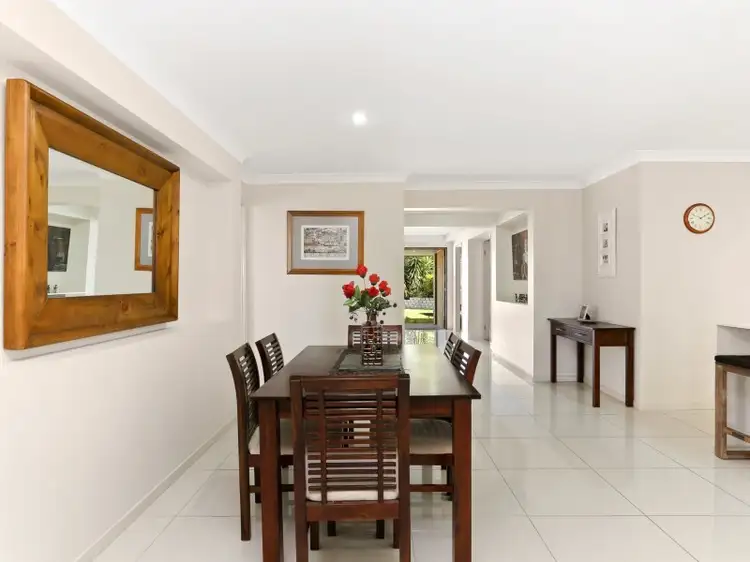 Fifth view of Homely house listing, 19 Daniels Close, South Grafton NSW 2460