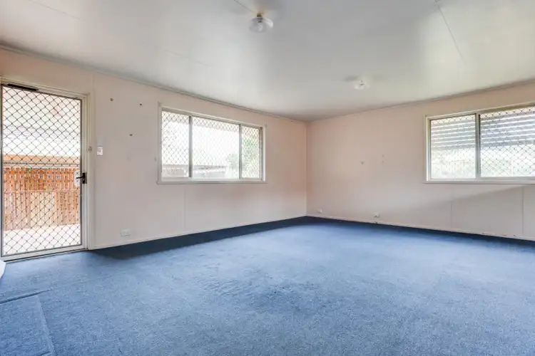 Third view of Homely house listing, 22 Southampton Road, Ellen Grove QLD 4078