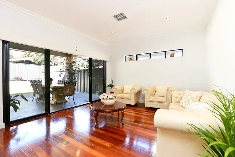 Sixth view of Homely house listing, 19 Amber Road, Highbury SA 5089