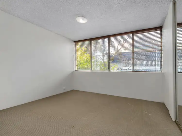 Seventh view of Homely unit listing, 9/254 Newmarket Road, Wilston QLD 4051