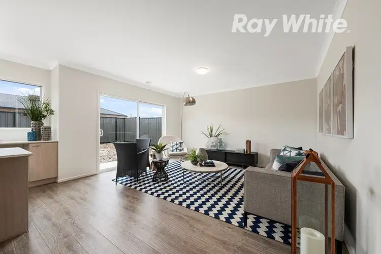 Third view of Homely house listing, Address available on request