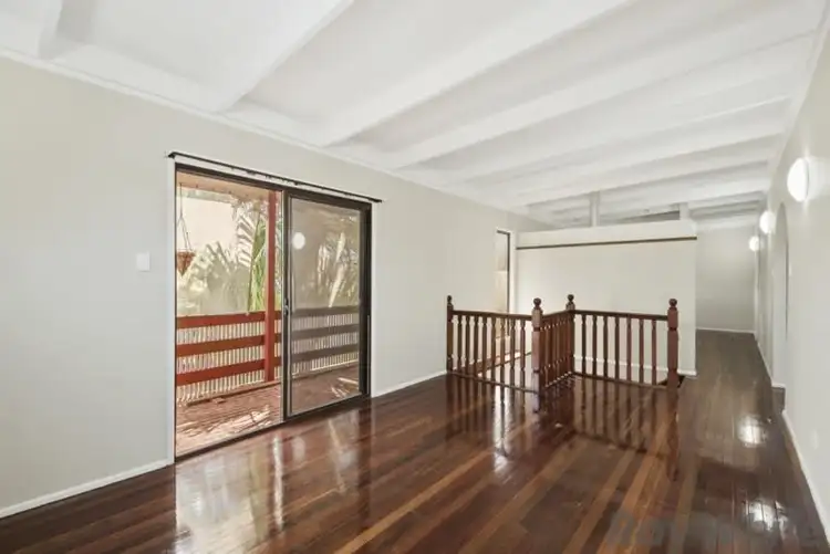 Second view of Homely house listing, 16 Richard Court, Deception Bay QLD 4508